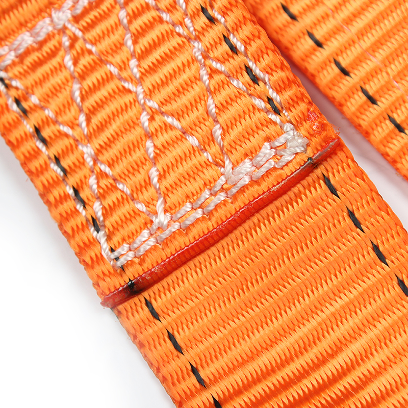 建設H002高空安全帶圖片2 建設H002高空安全帶圖片2