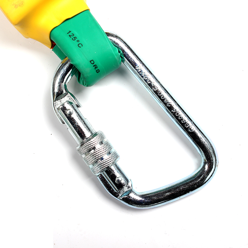 建設(shè)ZAAG緩沖繩圖片4