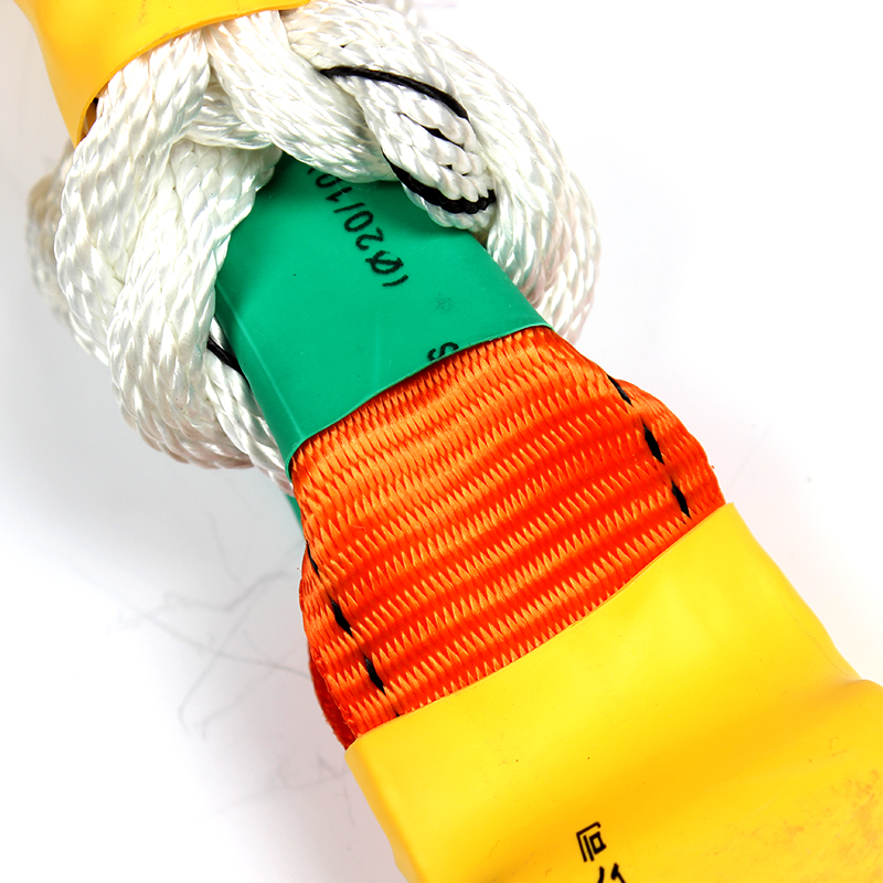 建設(shè)ZAAG緩沖繩圖片1