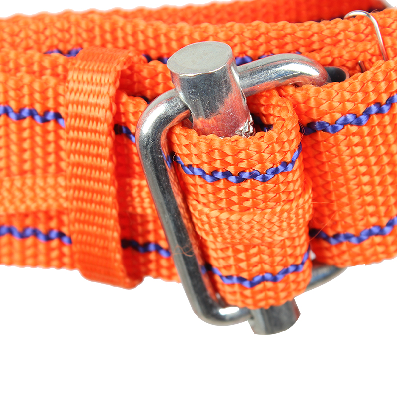 建設高空防墜安全帶圖片4 建設高空防墜安全帶圖片4