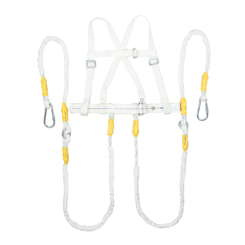 建設雙背雙鉤安全帶圖片1 建設雙背雙鉤安全帶圖片1