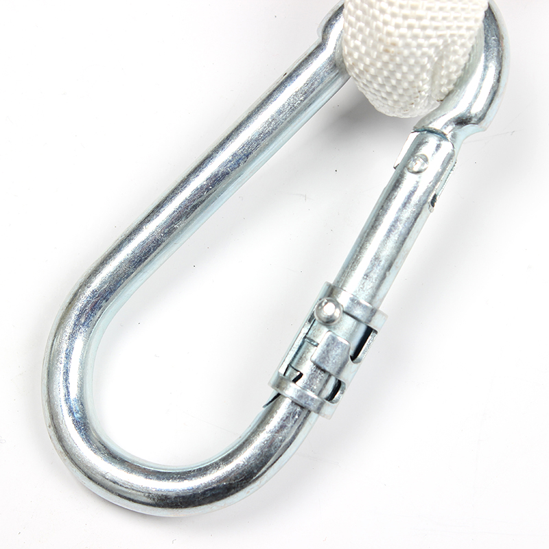 建設雙背雙鉤安全帶圖片2 建設雙背雙鉤安全帶圖片2