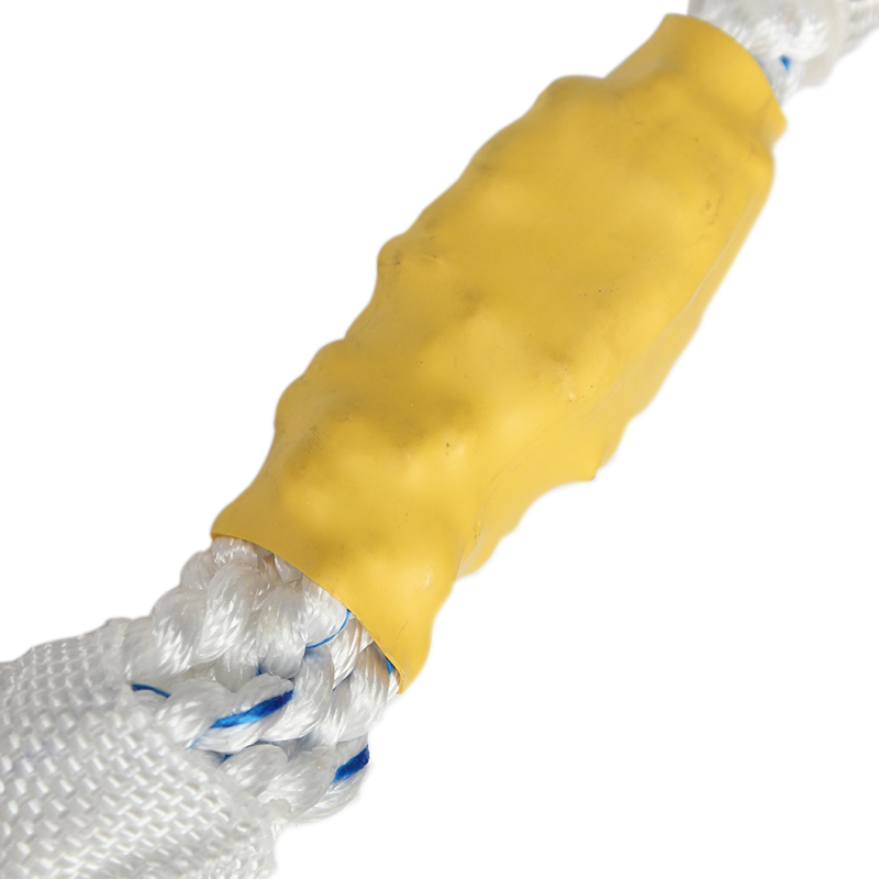 建設雙背雙鉤安全帶圖片4 建設雙背雙鉤安全帶圖片4