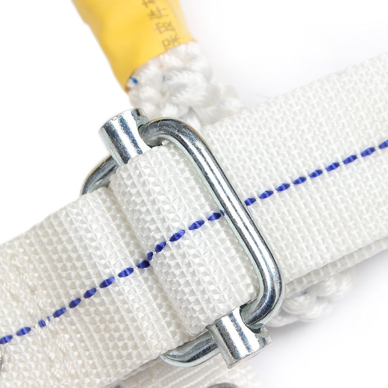 建設雙背雙鉤安全帶圖片3 建設雙背雙鉤安全帶圖片3