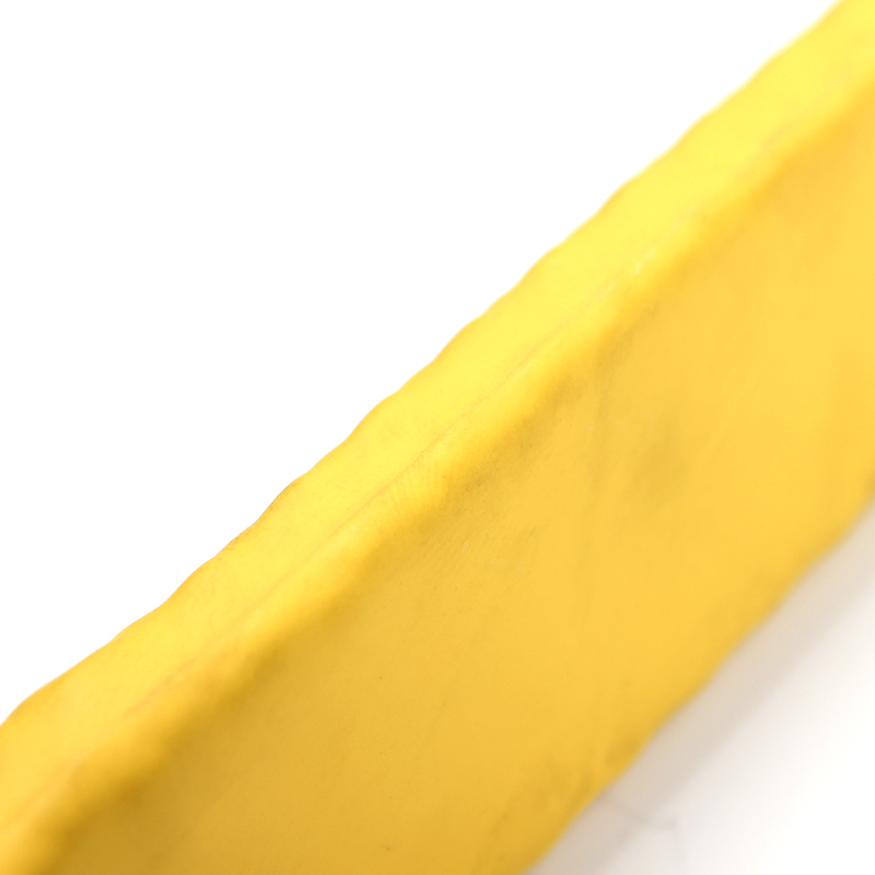 建設Z101帶式緩沖連接繩圖片4 建設Z101帶式緩沖連接繩圖片4