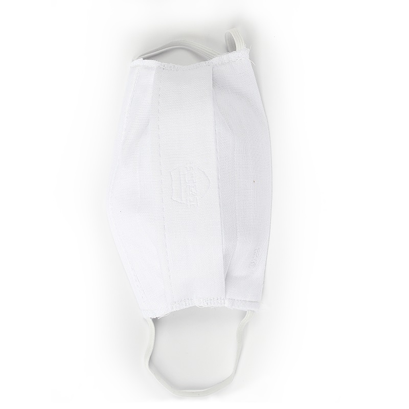 工友2002防塵口罩圖片4