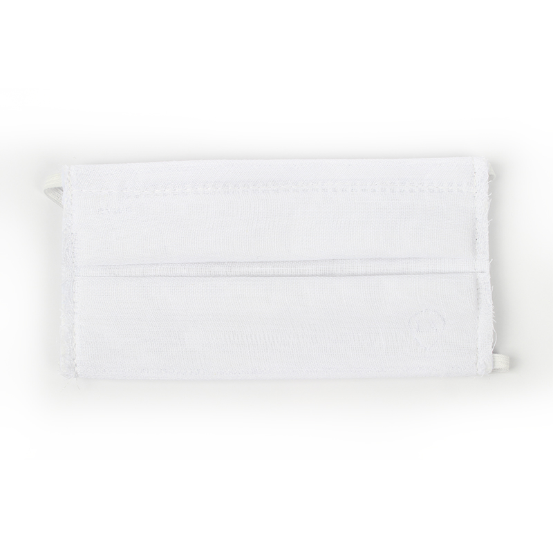 工友2002防塵口罩圖片2