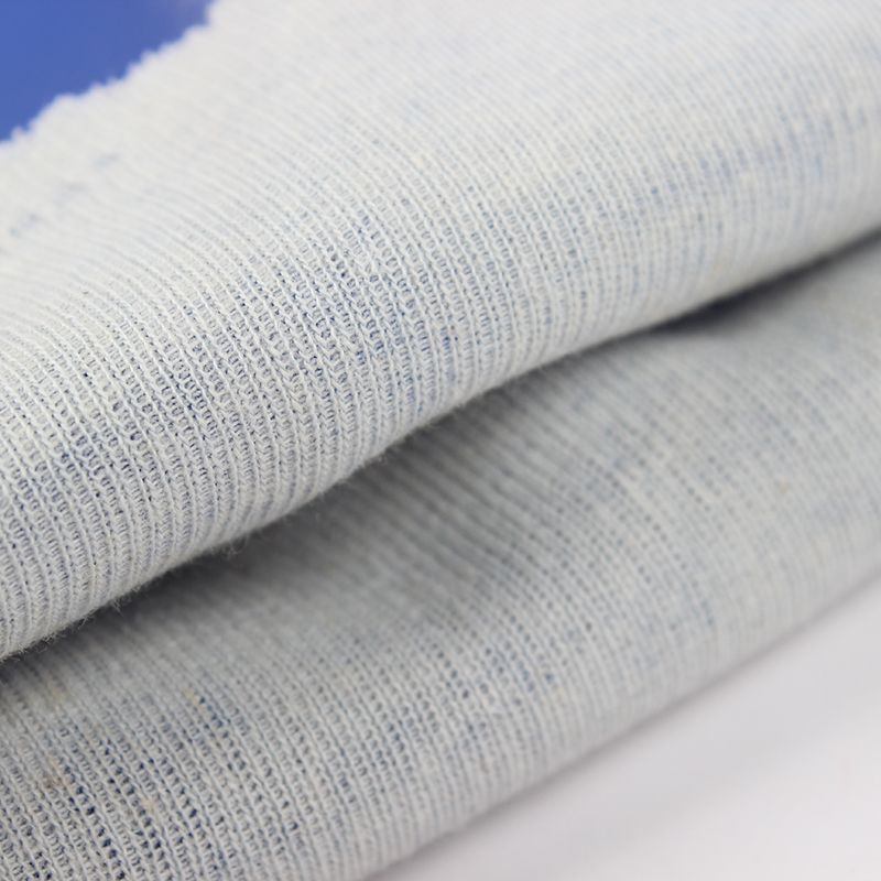 春蕾906耐油防化手套圖片3