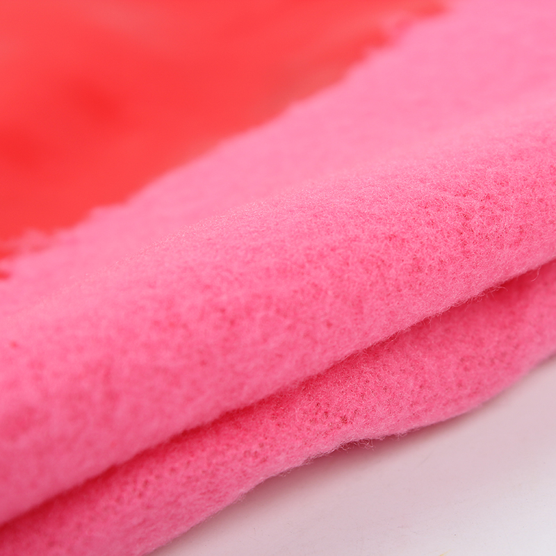 春蕾969-40家用保暖PVC手套圖片3