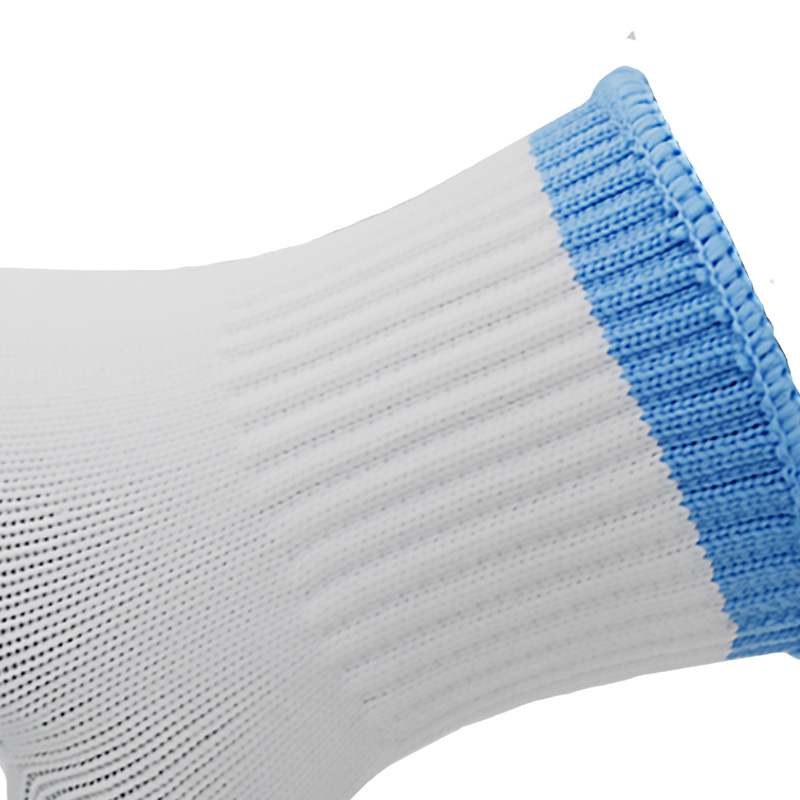 海太爾80-227特種纖維潔凈勞保手套圖片1