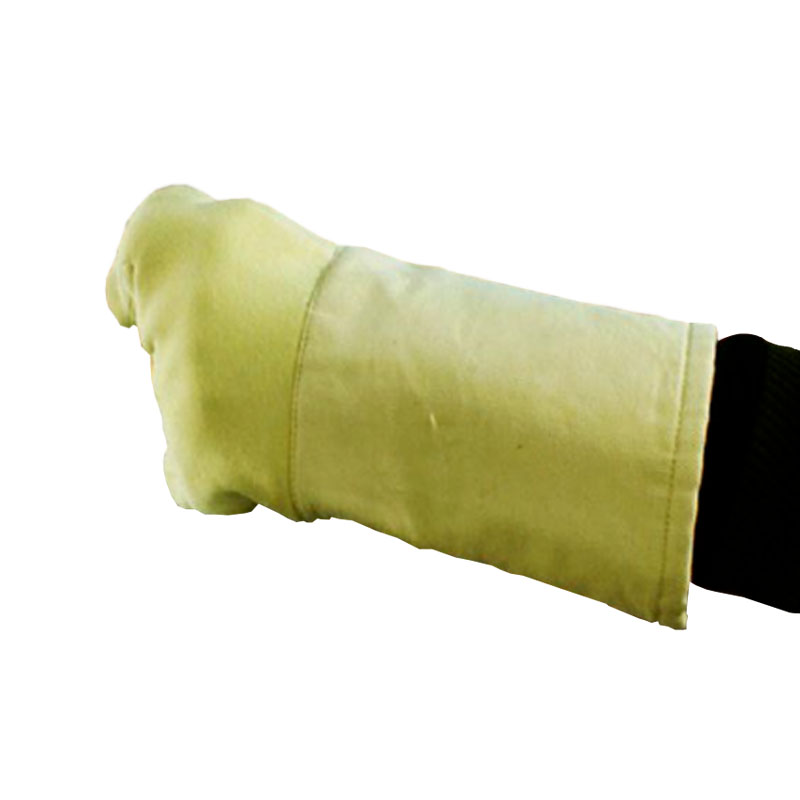 海太爾0203防割耐熱纖維耐高溫手套圖片1 海太爾0203防割耐熱纖維耐高溫手套圖片1