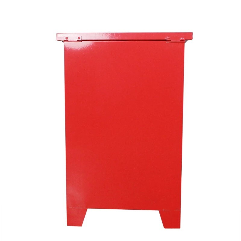 淮海ZA1260加厚滅火器箱圖片2 淮海ZA1260加厚滅火器箱圖片2