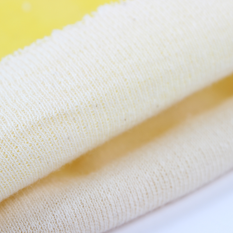 春蕾028浸塑PVC手套圖片3