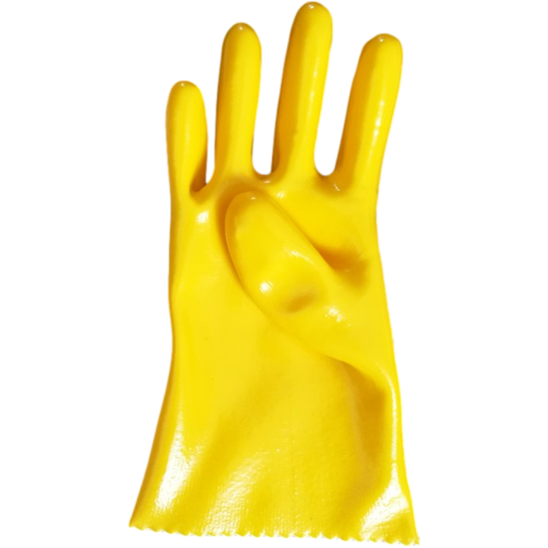 春蕾威士邦28-2浸塑防化手套圖片4 春蕾威士邦28-2浸塑防化手套圖片4