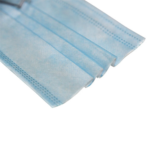 邁德普斯耳掛式一次性口罩圖片2 邁德普斯耳掛式一次性口罩圖片2