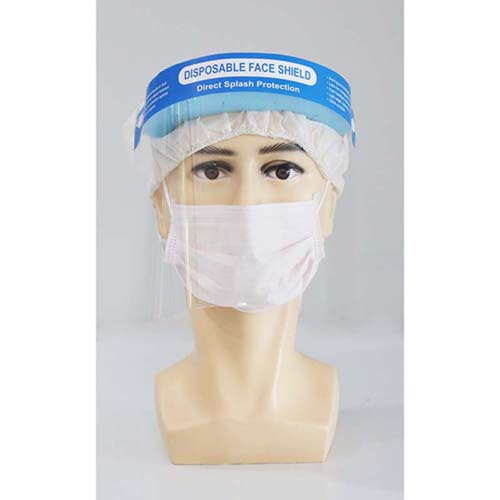 邁德普斯一次性防護隔離面罩圖片5 邁德普斯一次性防護隔離面罩圖片5