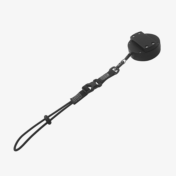 耐特爾可調(diào)節(jié)工具防墜繩圖片1 耐特爾可調(diào)節(jié)工具防墜繩圖片1