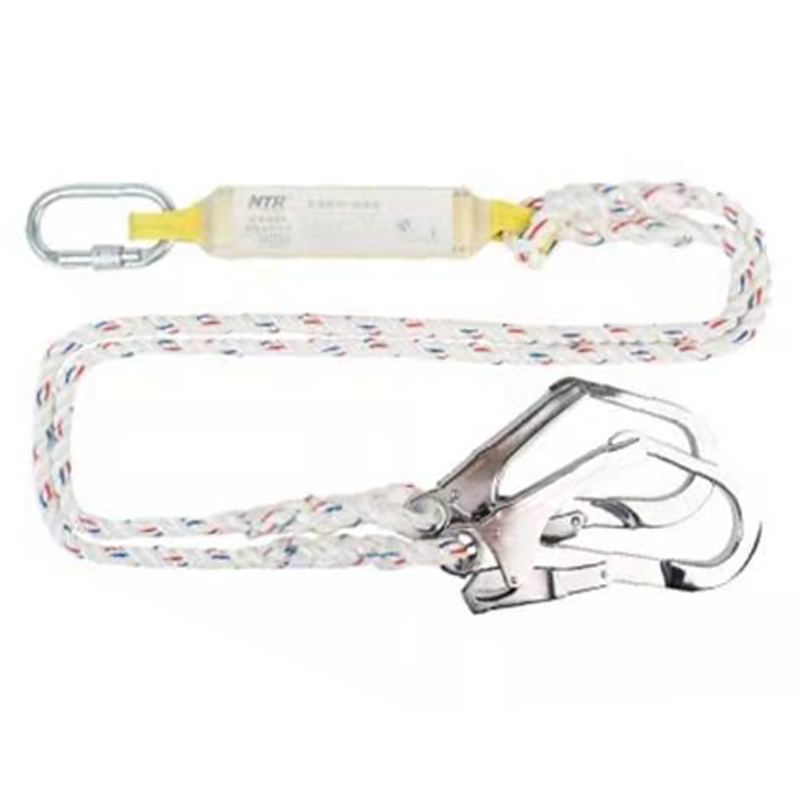 耐特爾ZYC05全身五點式安全帶圖片1 耐特爾ZYC05全身五點式安全帶圖片1