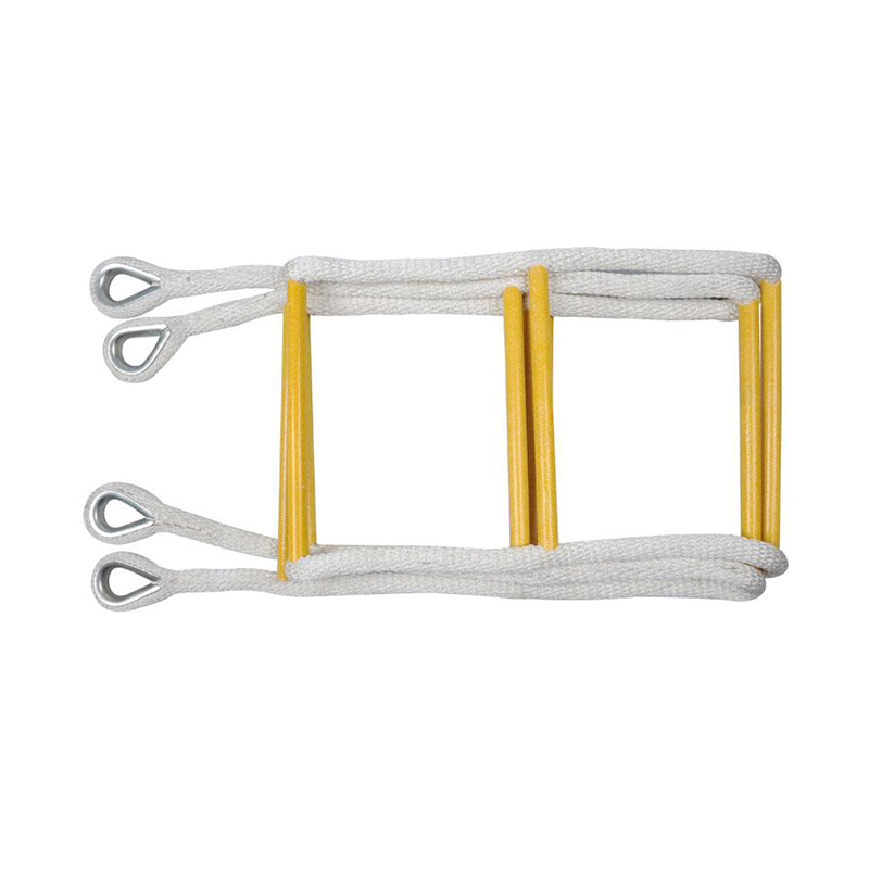 耐特爾RT01 10米軟梯圖片1 耐特爾RT01 10米軟梯圖片1