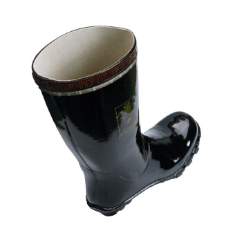 安全牌ZX006-1防砸絕緣靴圖片2 安全牌ZX006-1防砸絕緣靴圖片2