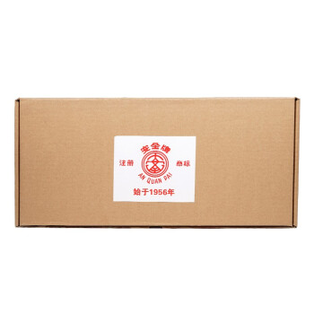 安全牌防觸電乳膠1級(jí)絕緣手套圖片4