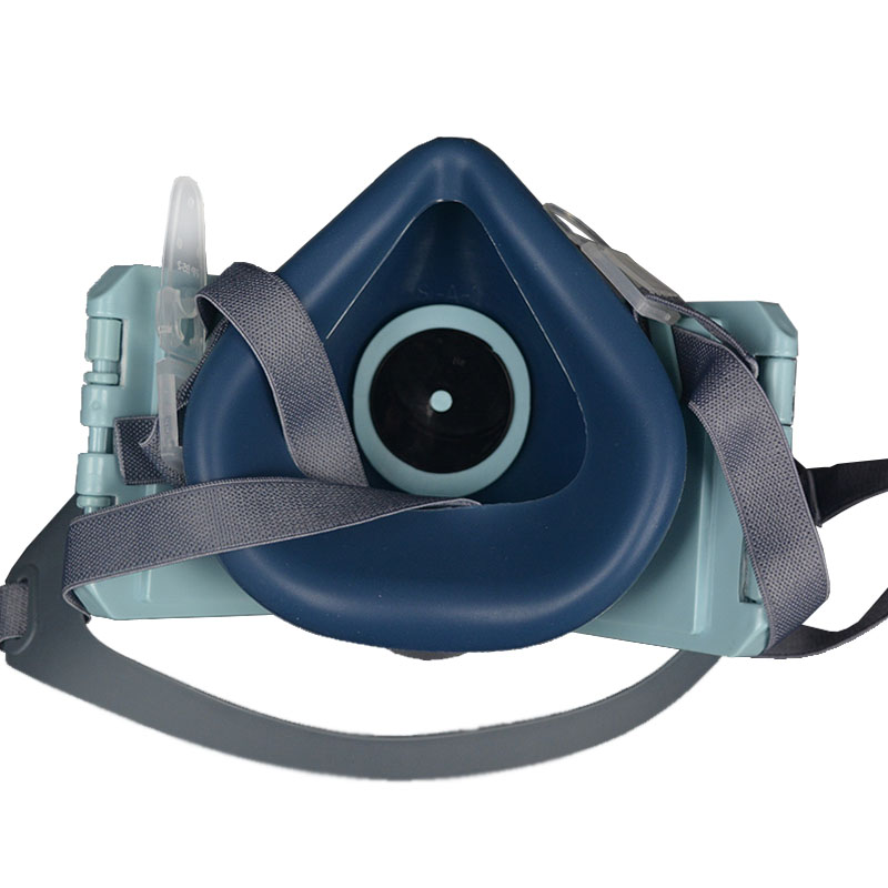 生寶3002防塵面具圖片3 生寶3002防塵面具圖片3