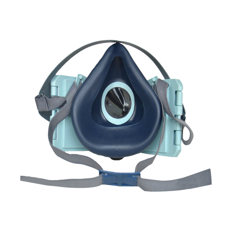 生寶AN3002防塵面具圖片1