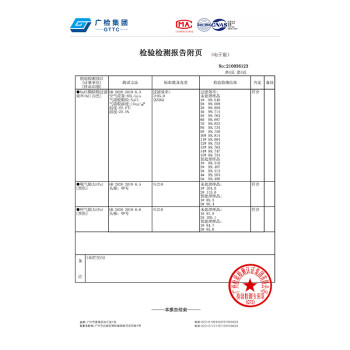 界面韓式口罩3d立體黑色一次性醫用口罩圖片4
