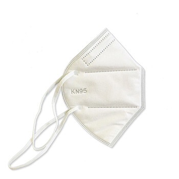 耐唄斯NBS9502折疊頭戴防塵口罩圖片3 耐唄斯NBS9502折疊頭戴防塵口罩圖片3