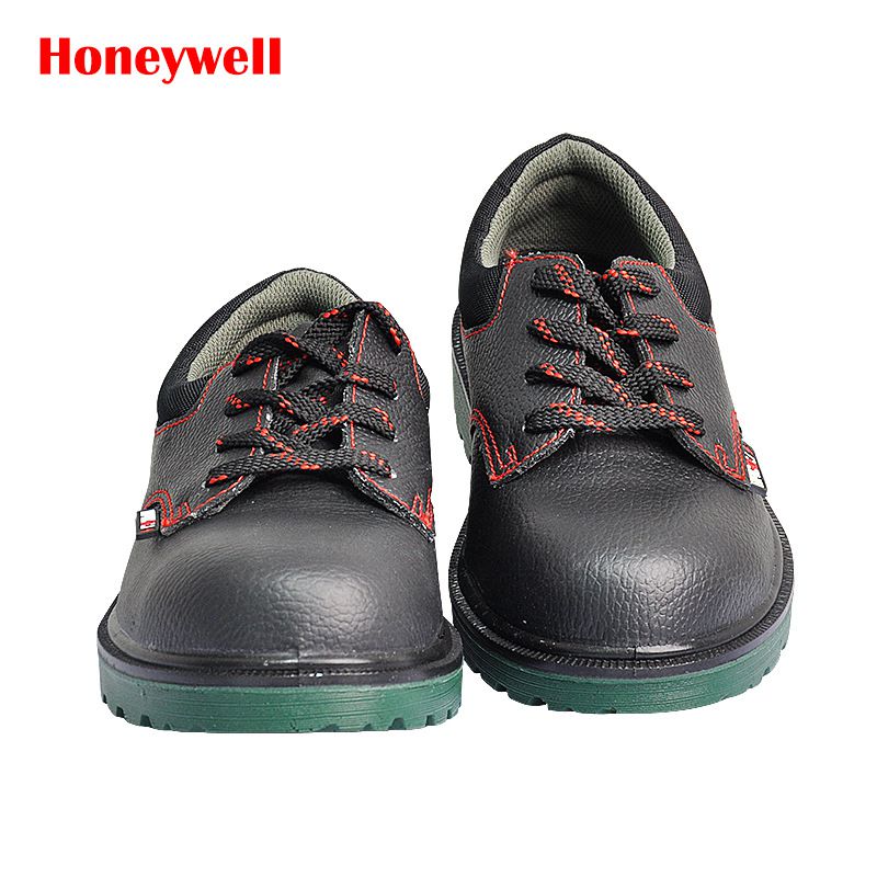 霍尼韋爾(巴固)BC0919702E電絕緣防砸安全鞋圖片2