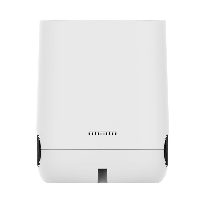 霍盛HMS-AQ-1桌面空氣凈化器圖片2