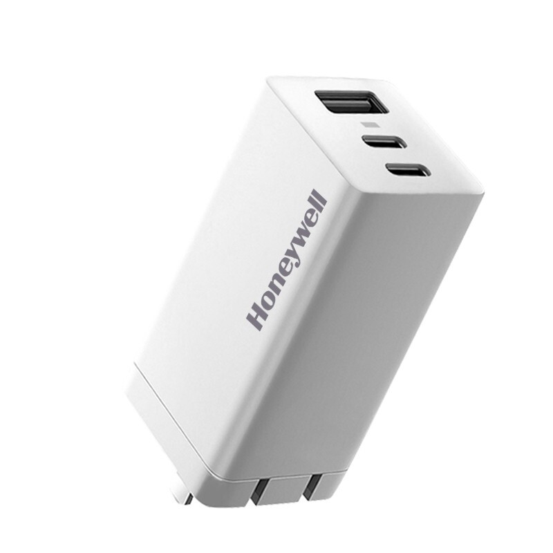 霍盛HMS-PAS-10便攜應急啟動電源圖片3