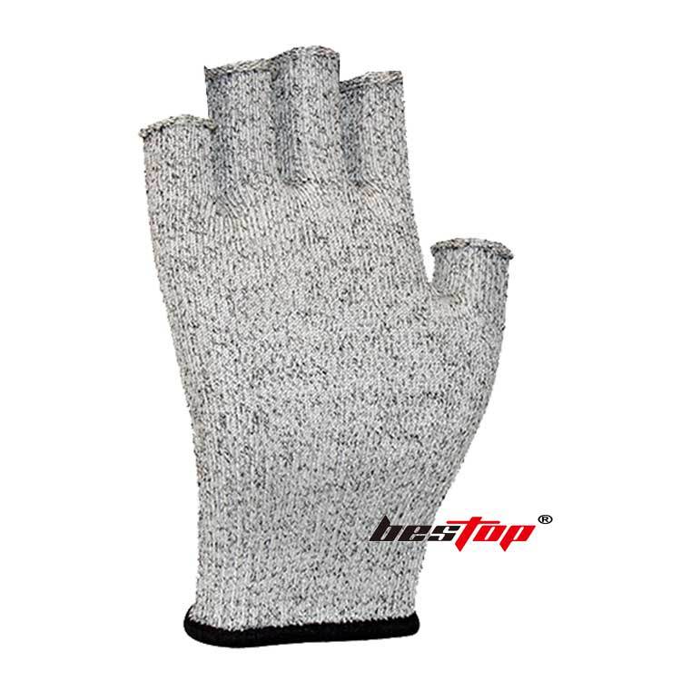 bestop倍護(hù)B5095斷指5級(jí)防切割手套圖片1 bestop倍護(hù)B5095斷指5級(jí)防切割手套圖片1