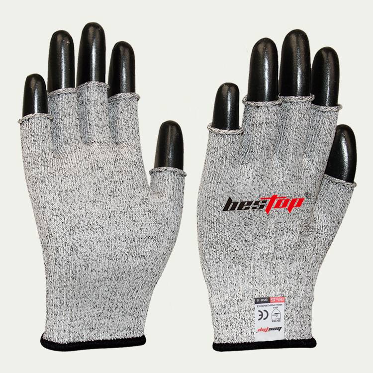 bestop倍護(hù)B5095斷指5級(jí)防切割手套圖片2 bestop倍護(hù)B5095斷指5級(jí)防切割手套圖片2