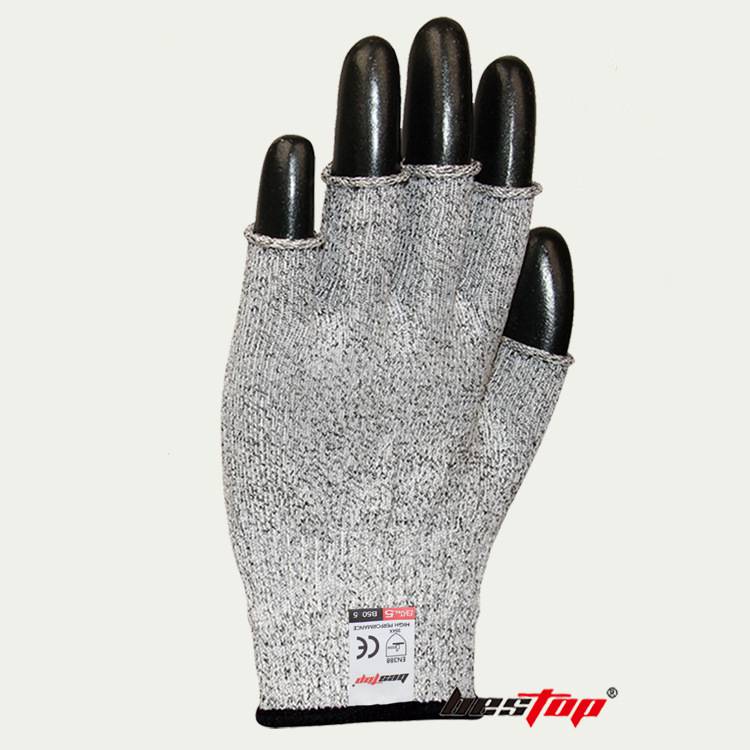 bestop倍護(hù)B5095斷指5級(jí)防切割手套圖片3 bestop倍護(hù)B5095斷指5級(jí)防切割手套圖片3