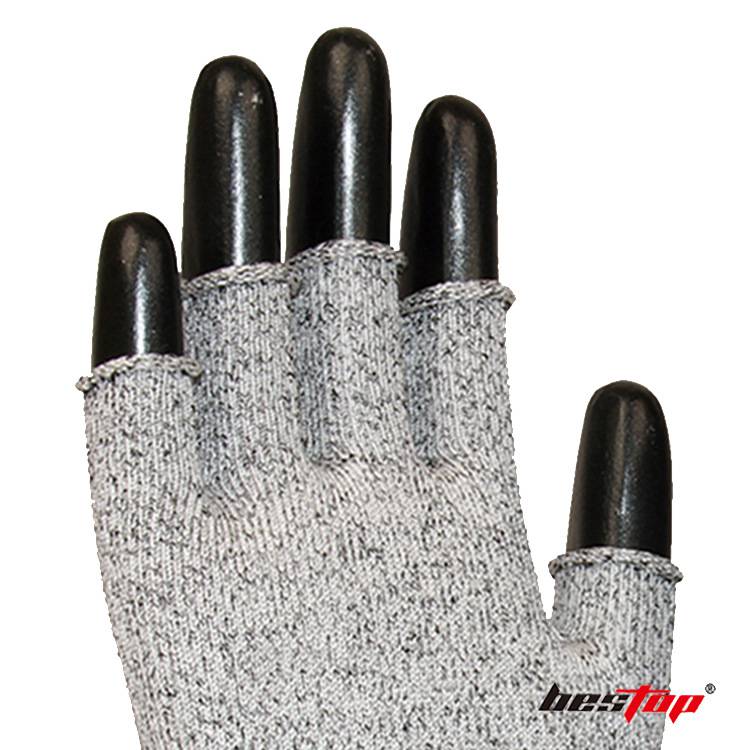 bestop倍護(hù)B5095斷指5級(jí)防切割手套圖片4 bestop倍護(hù)B5095斷指5級(jí)防切割手套圖片4