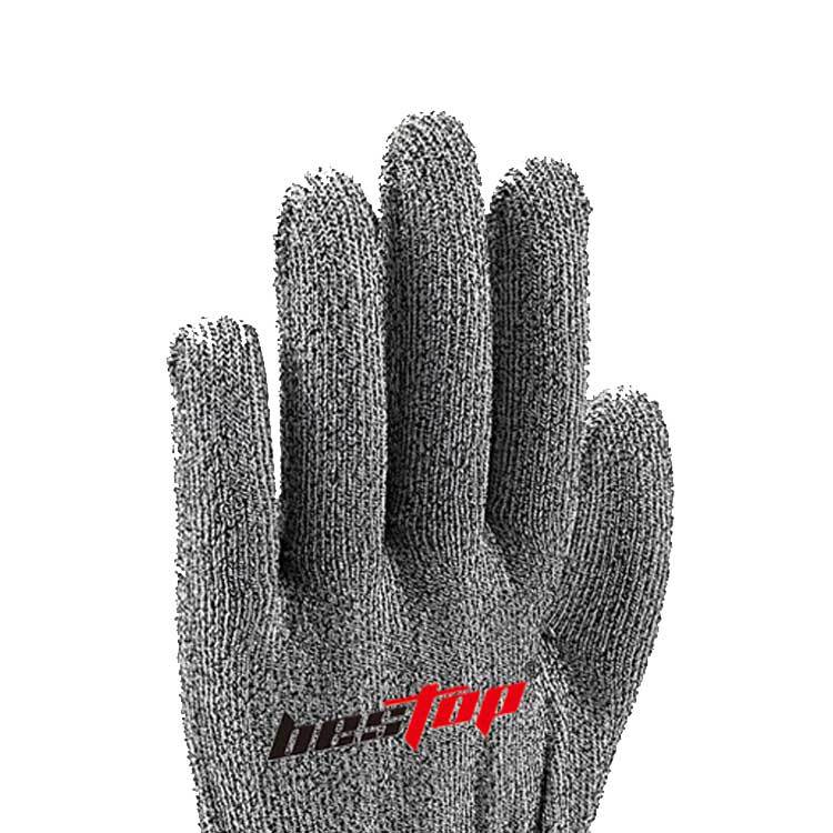 bestop倍護F5085食品級HPPE5級防割手套圖片4