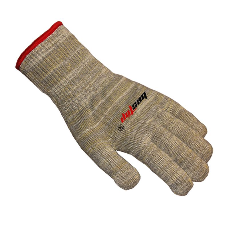 bestop倍護B3026E防靜電耐高溫手套圖片1