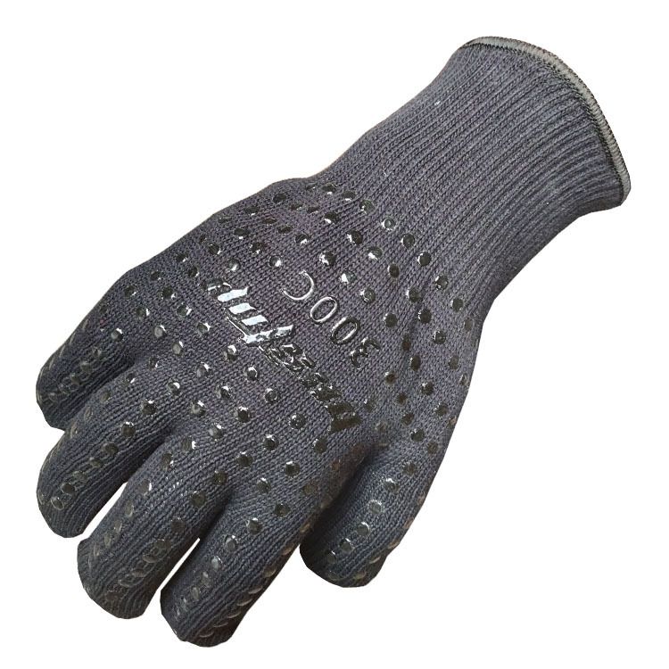 bestop倍護B3530耐磨耐高溫手套圖片1 bestop倍護B3530耐磨耐高溫手套圖片1