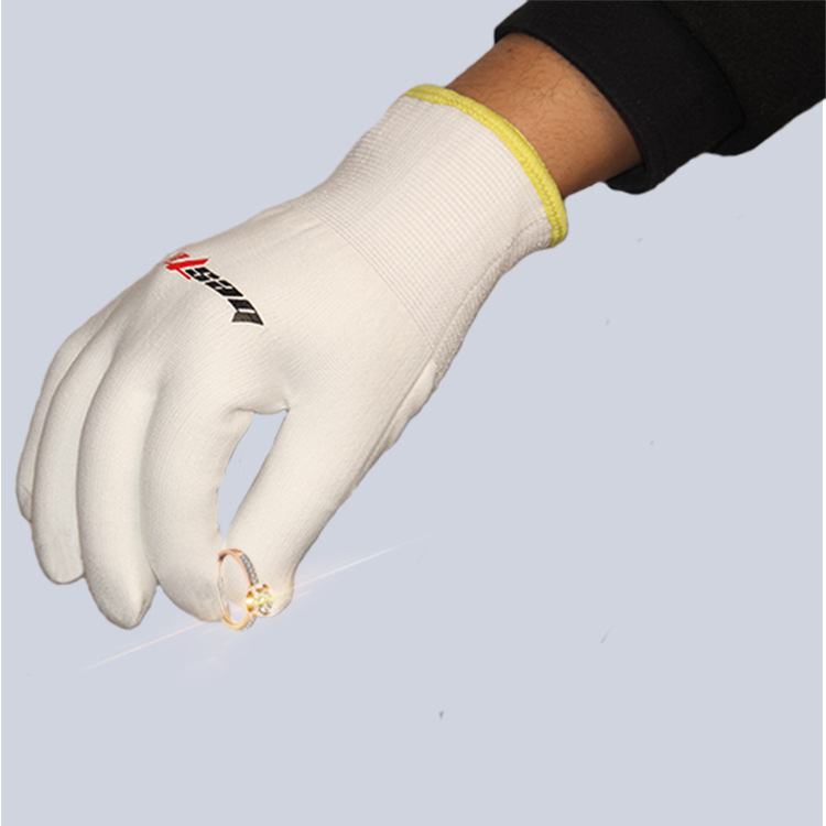 bestop倍護B1526耐高溫手套圖片3 bestop倍護B1526耐高溫手套圖片3