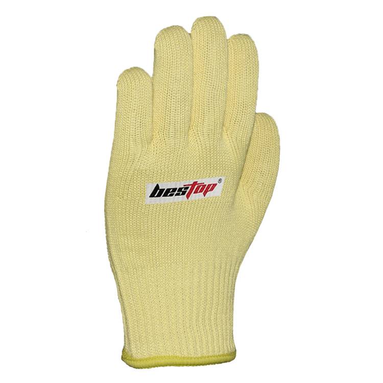 bestop倍護B4026阻燃耐高溫手套圖片1 bestop倍護B4026阻燃耐高溫手套圖片1