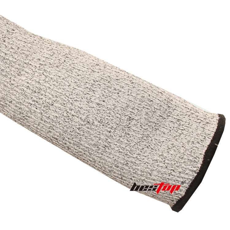 bestop倍護SP01防火防割套袖圖片3 bestop倍護SP01防火防割套袖圖片3