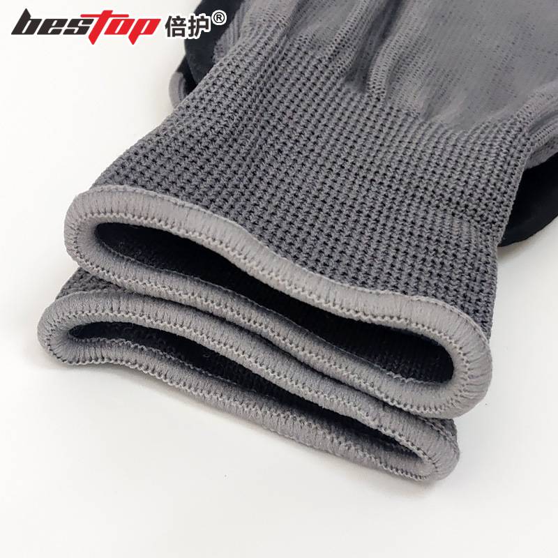 bestop倍護B702耐油防滑勞保手套圖片3