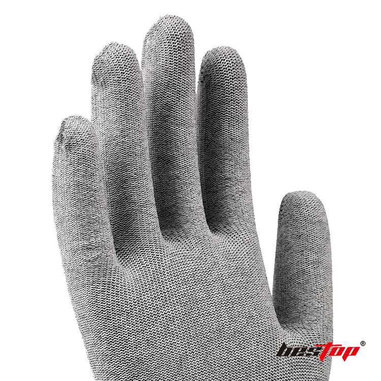 bestop倍護B901JH防靜電手套圖片2