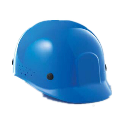 藍鷹BP65BL藍色HDPE安全帽圖片1 藍鷹BP65BL藍色HDPE安全帽圖片1