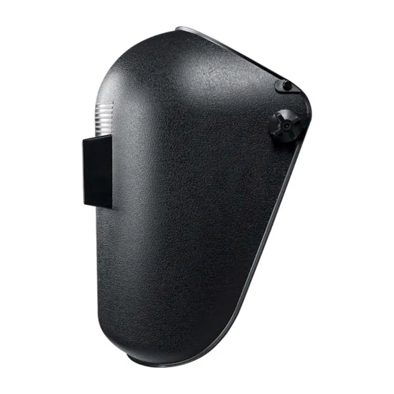 藍鷹635P頭戴式電焊面罩圖片2 藍鷹635P頭戴式電焊面罩圖片2