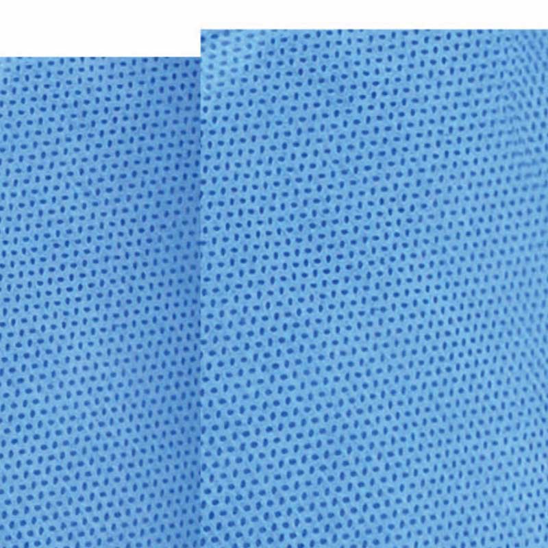 祥森一次性使用醫用帽圖片2 祥森一次性使用醫用帽圖片2