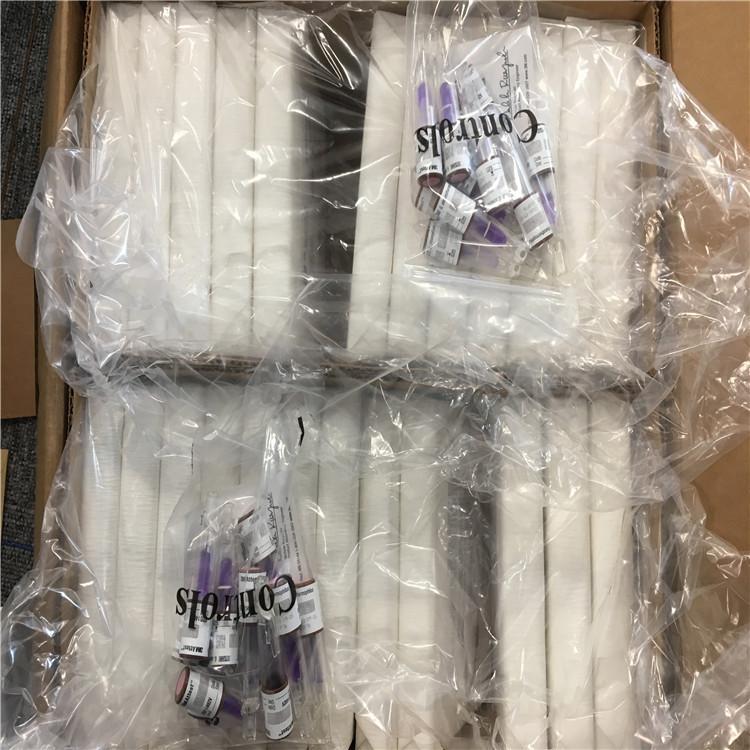 3M41482V極速化學綜合挑戰包圖片4