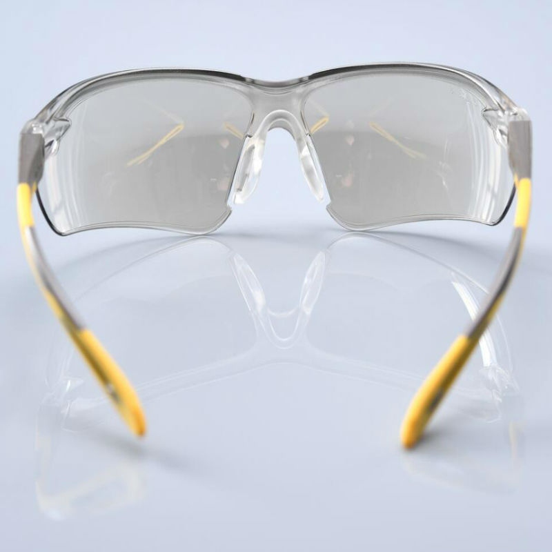 梅思安10167733防護眼鏡圖片1 梅思安10167733防護眼鏡圖片1