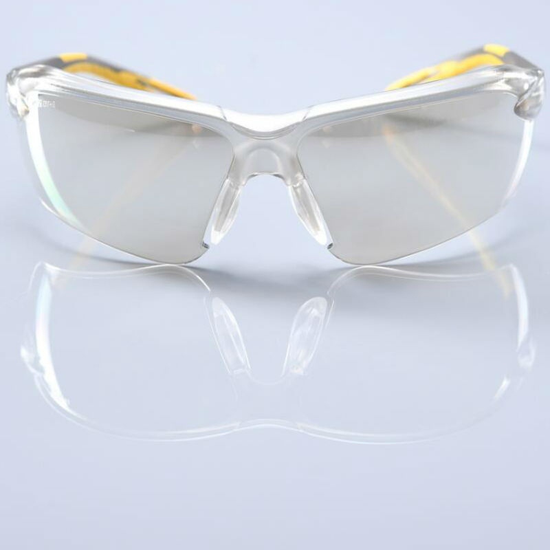 梅思安10167733防護眼鏡圖片2 梅思安10167733防護眼鏡圖片2